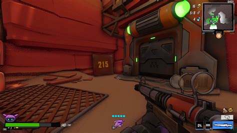 6 digit code roboquest|Pink x door 6.